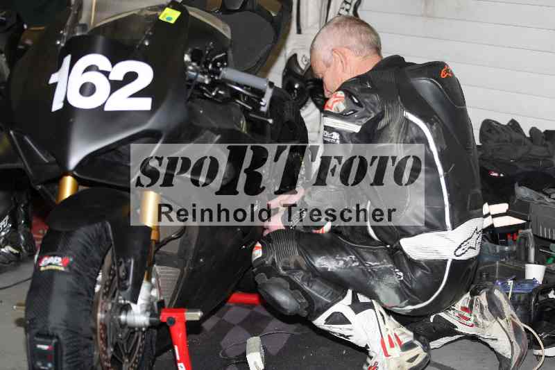 /Archiv-2023/01 27.-31.01.2023 Moto Center Thun Jerez/Impressionen